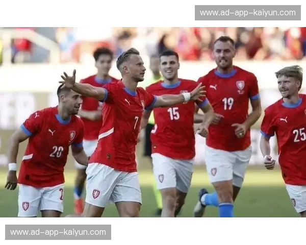 桑巴舞步与格子军团的灵魂博弈：巴西vs克罗地亚，一场关于意志与艺术的终极较量