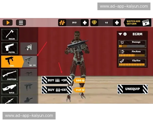 蓝血荣光与红色王朝:一场跨越时空的城市宿命对决