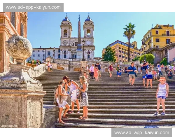 永恒之战:罗马与里昂的荣耀对决,一场跨越时空的足球传奇