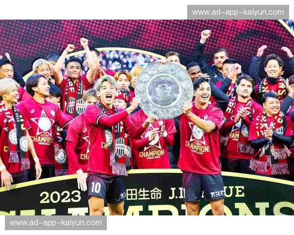 柏太阳神vs神户胜利船:亚洲赛场巅峰对决,谁能书写荣耀新篇章?