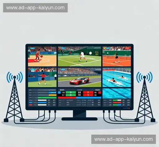 我们的核心竞争力